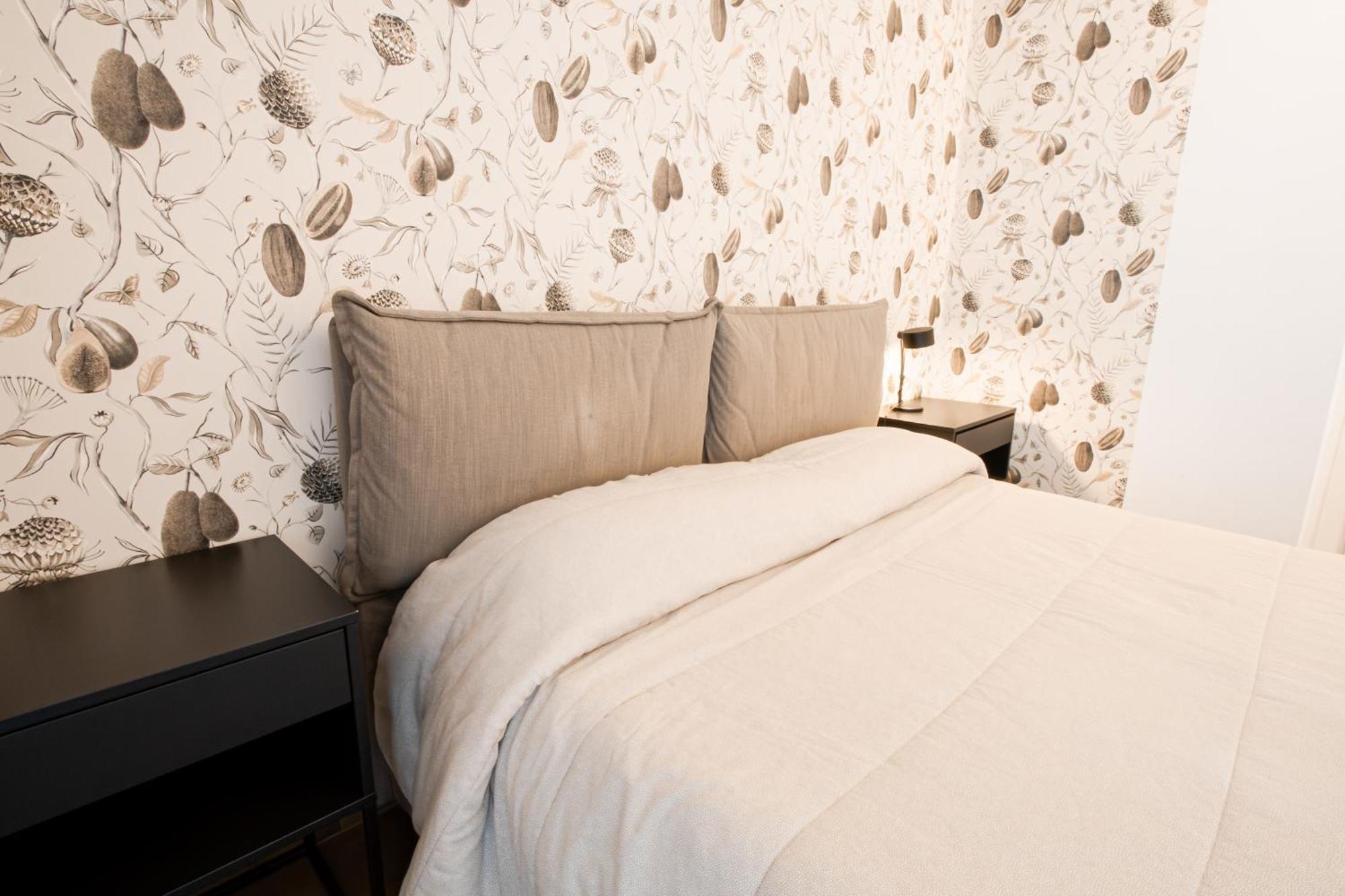 Frizzcafe Loft In Polignano A Mare Apartman Kültér fotó