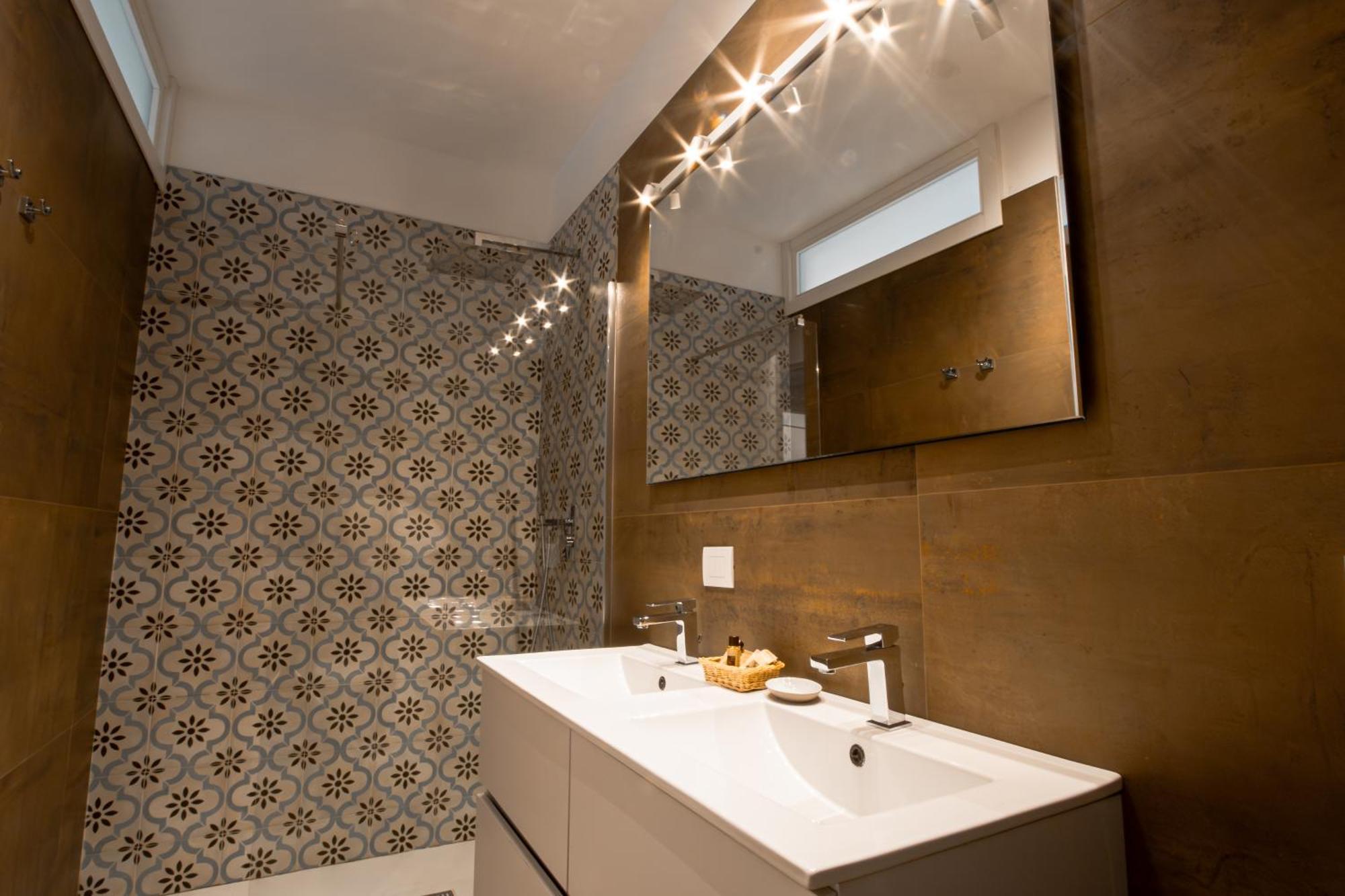 Frizzcafe Loft In Polignano A Mare Apartman Kültér fotó